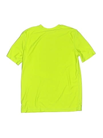 Gap Kids Active T-Shirt (view 2)