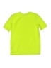 Gap Kids Green Active T-Shirt Size 12 - photo 2