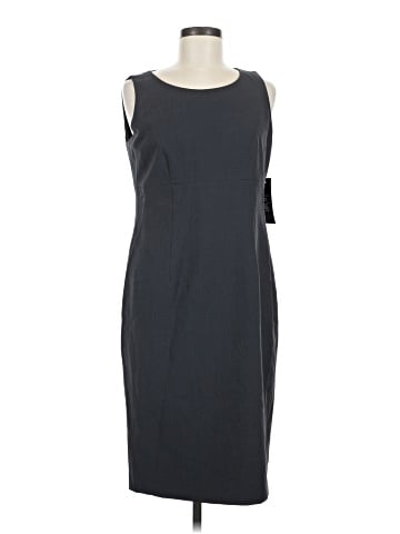 Le Suit Cocktail Dress (view 1)