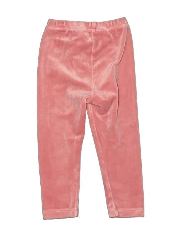 Tea Casual Pants (view 2)