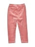 Tea Pink Casual Pants Size 2T - photo 2