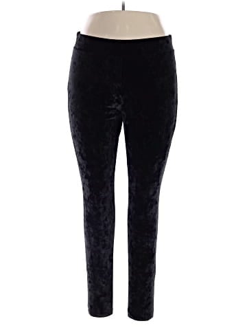 MICHAEL Michael Kors Casual Pants (view 1)