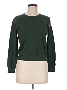 Calvin Klein Jeans Pullover Sweater