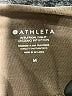 Athleta Brown Active Pants Size M - photo 7