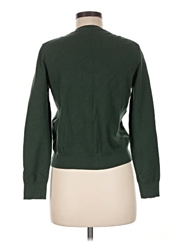CALVIN KLEIN JEANS Pullover Sweater (view 2)