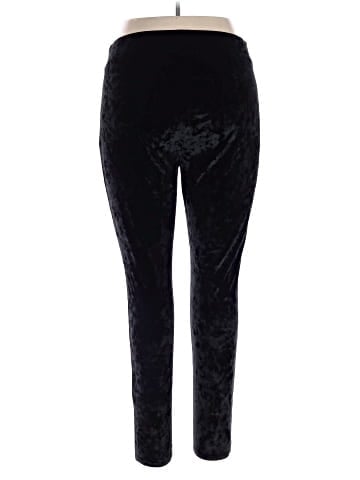 MICHAEL Michael Kors Casual Pants (view 2)