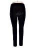 MICHAEL Michael Kors Black Casual Pants Size XL - photo 2