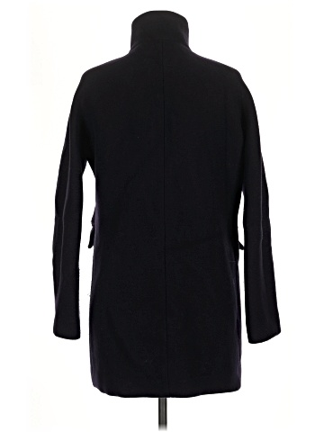 J.Crew Wool Coat (view 2)