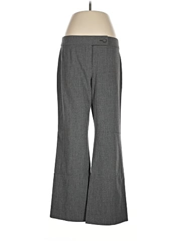 Ann Taylor LOFT Dress Pants (view 1)