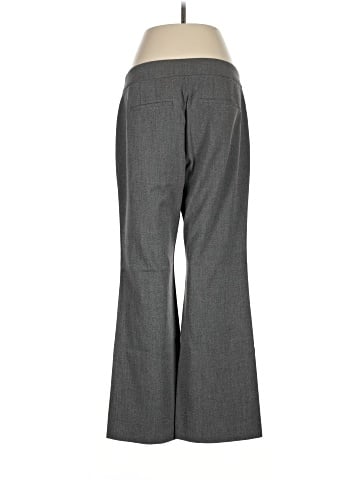 Ann Taylor LOFT Dress Pants (view 2)