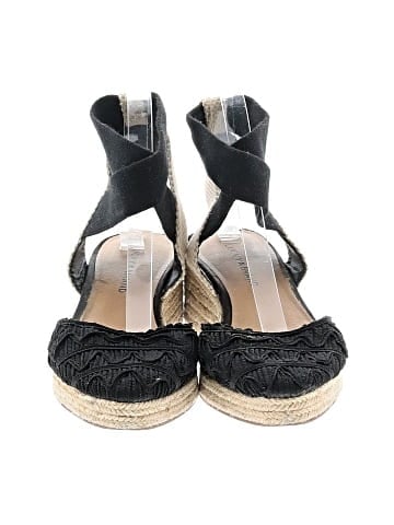 Lucky Brand Wedges (view 2)