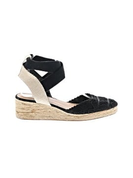 Lucky Brand Wedges