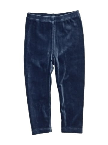 Tea Casual Pants (view 1)