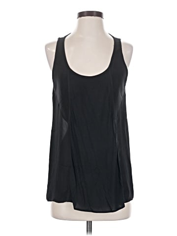 Haute Hippie Sleeveless Top (view 1)