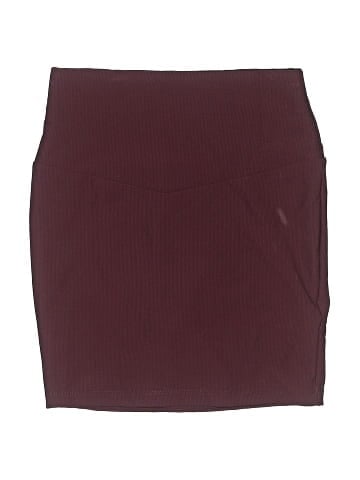 Halara Athletic Shorts (view 1)