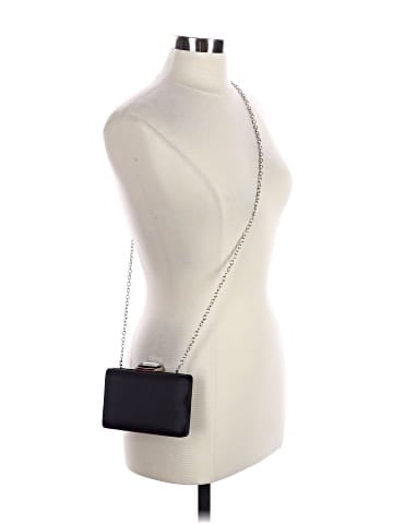 Glint Clutch (view 2)