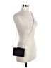 Glint Black Clutch One size - photo 2