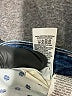 Lucky Brand 100% Cotton Hearts Blue Jeans Size 28 waist - photo 8