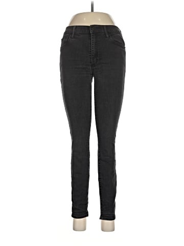 Gap Jeggings (view 1)