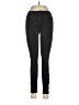 Gap Black Jeggings Size 29 waist - photo 1