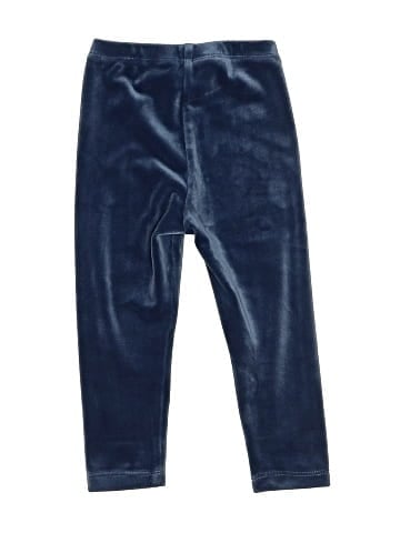 Tea Casual Pants (view 2)