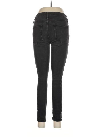 Gap Jeggings (view 2)