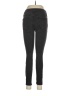 Gap Black Jeggings Size 29 waist - photo 2