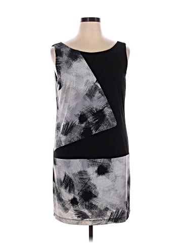 Max and Cleo Casual Dress (view 1)