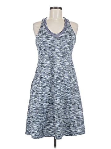 Mondetta Casual Dress (view 1)