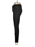 Gap Black Jeggings Size 29 waist - photo 5