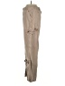 Zara Tan Cargo Pants Size 4 - photo 5