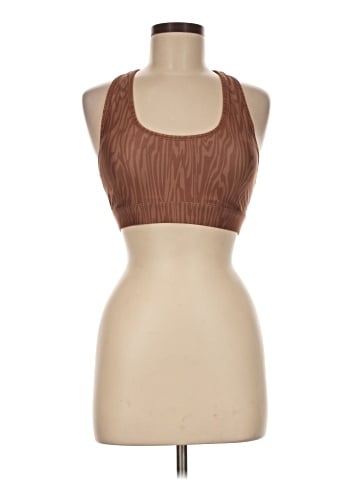 Fabletics Tank Top (view 1)