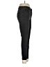 Gap Black Jeggings Size 29 waist - photo 4