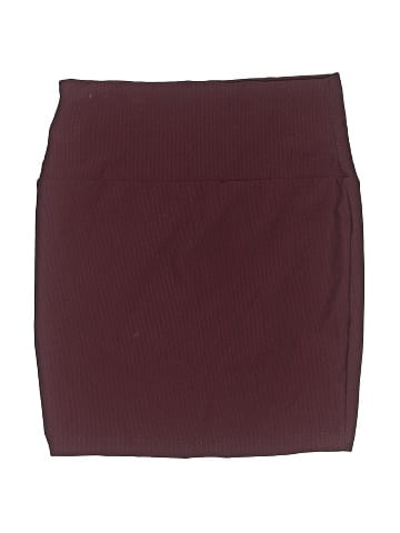 Halara Athletic Shorts (view 2)