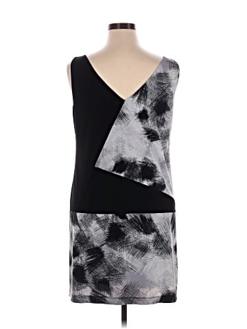 Max and Cleo Casual Dress (view 2)