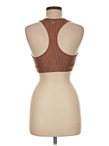 Fabletics Tank Top (view 2)