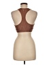 Fabletics Brown Tank Top Size M (estimated) - photo 2