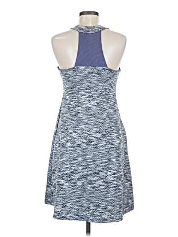 Mondetta Casual Dress (view 2)