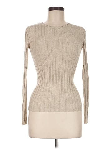 Assorted Brands Turtleneck Sweater (view 1)