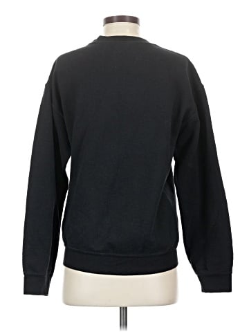 Gildan Sweatshirt (view 2)