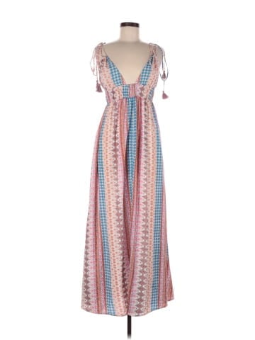 Lulus Casual Dress (view 1)
