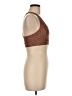 Fabletics Brown Tank Top Size M (estimated) - photo 4