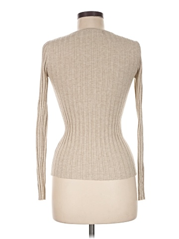 Assorted Brands Turtleneck Sweater (view 2)