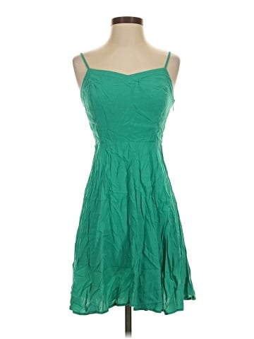 Old Navy Cocktail Dress (view 1)