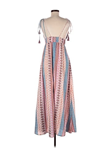 Lulus Casual Dress (view 2)