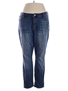 Kut From The Kloth Jeans