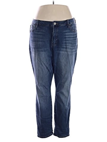 Kut from the Kloth Jeans (view 1)