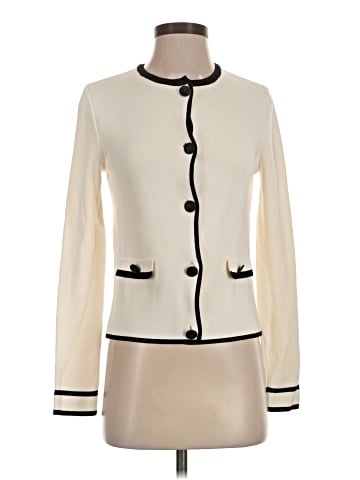 H&M Cardigan (view 1)