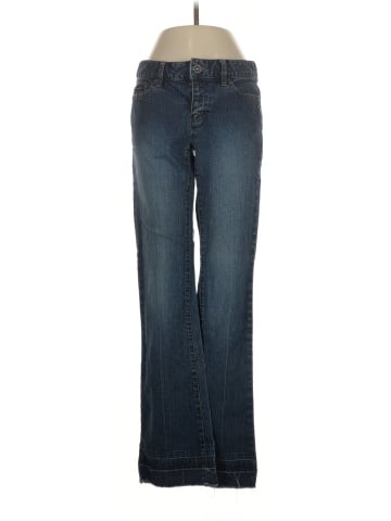 DKNY Jeans Jeans (view 1)