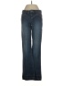 DKNY Jeans Blue Jeans Size 5 - photo 1